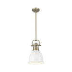 Golden-3604-S AB-WHT|ALT|1