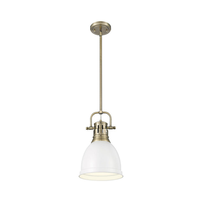 Golden-3604-S AB-WHT|ALT|1