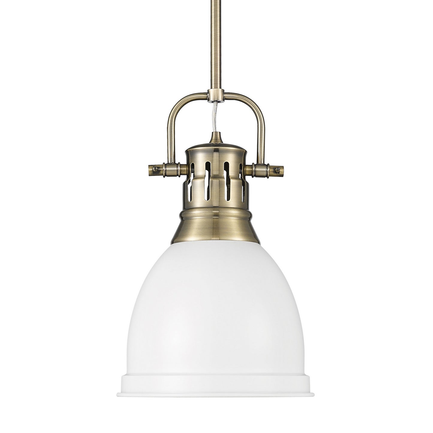 Golden-3604-S AB-WHT|MAIN