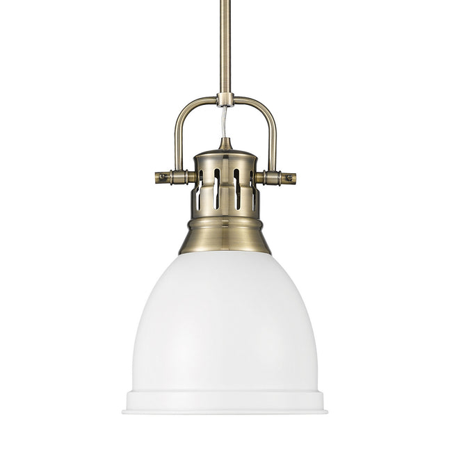 Golden-3604-S AB-WHT|MAIN
