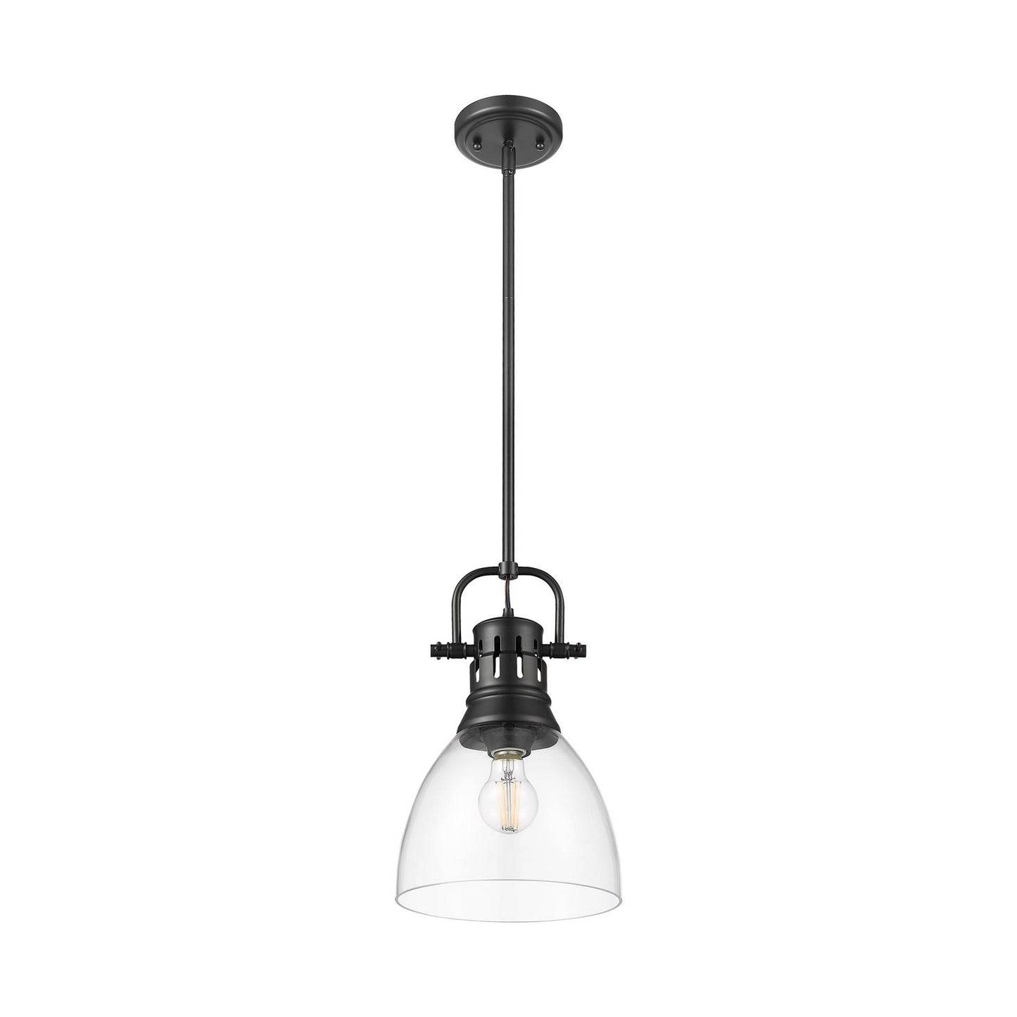 Golden-3604-S BLK-CLR|ALT|1
