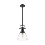 Golden-3604-S BLK-CLR|ALT|1