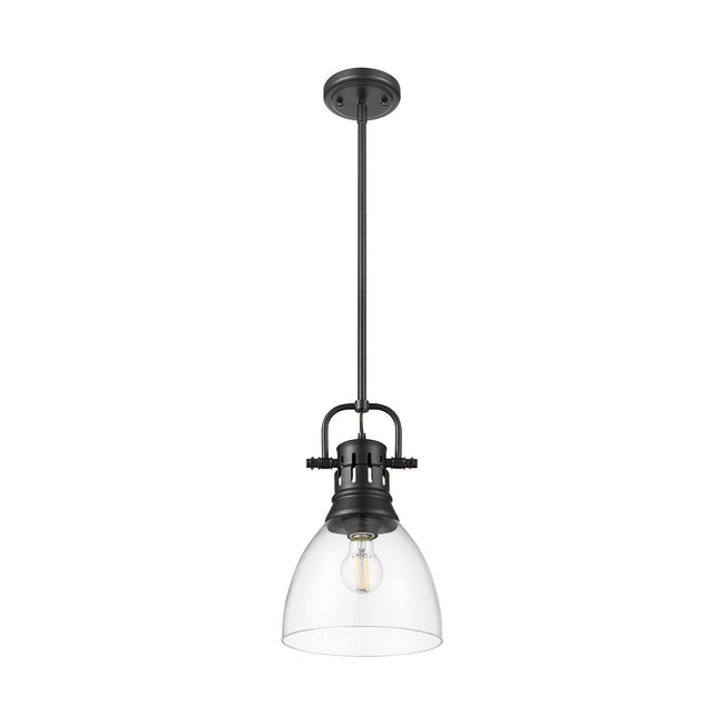 Golden-3604-S BLK-CLR|ALT|1