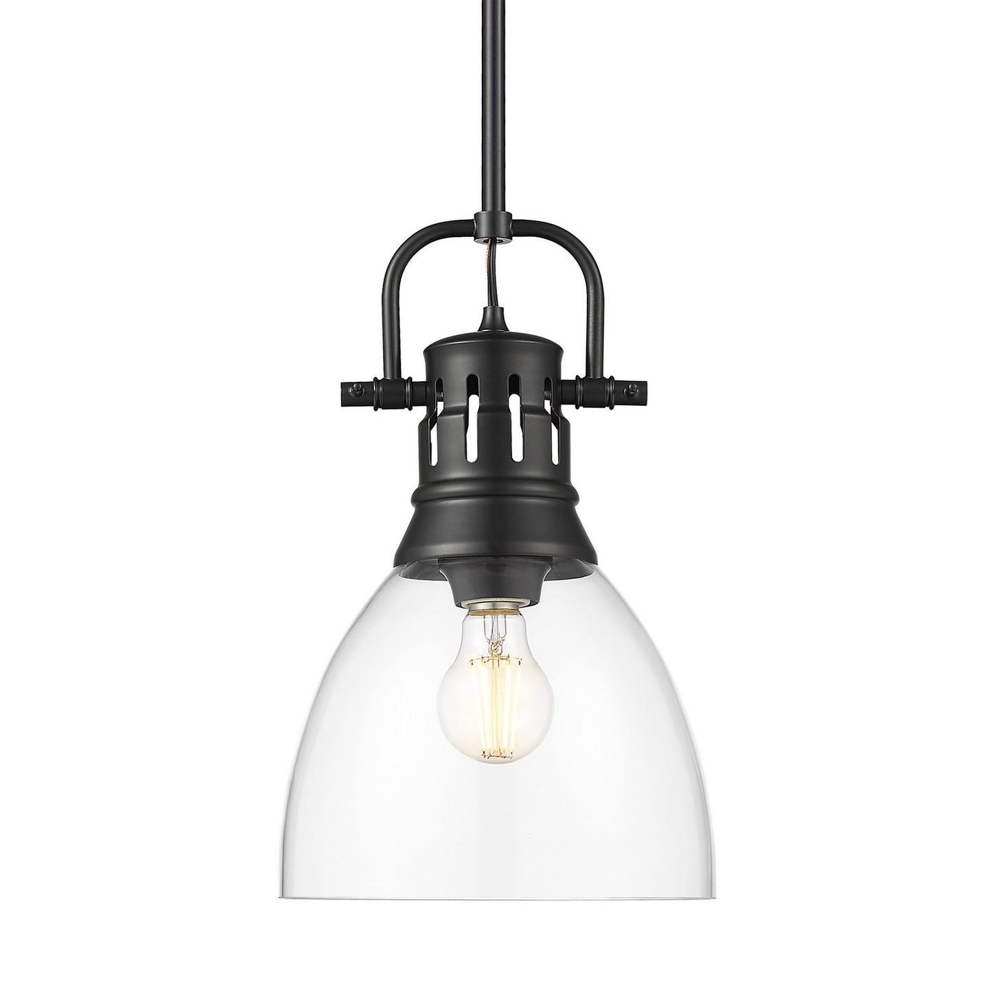 Golden-3604-S BLK-CLR|MAIN