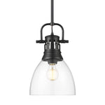 Golden-3604-S BLK-CLR|MAIN