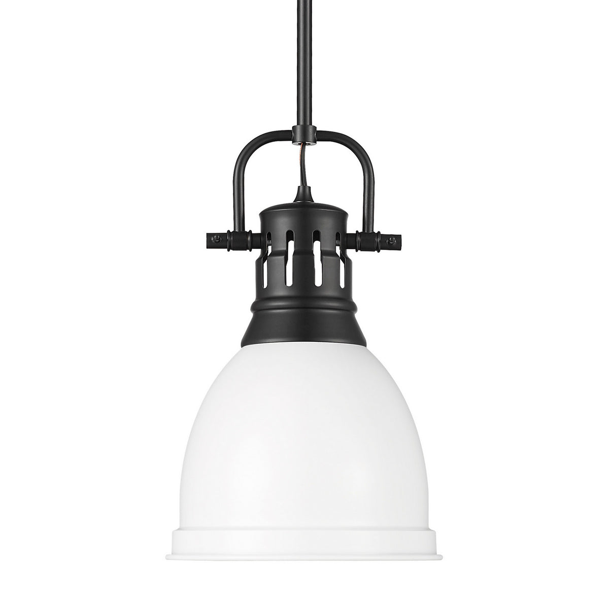 Golden-3604-S BLK-WHT|MAIN