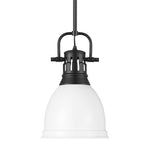 Golden-3604-S BLK-WHT|MAIN