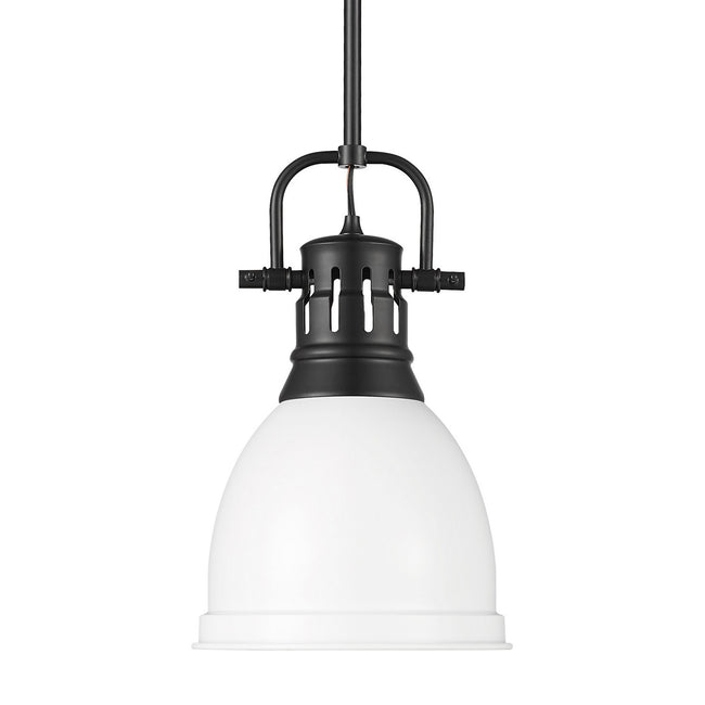 Golden-3604-S BLK-WHT|MAIN