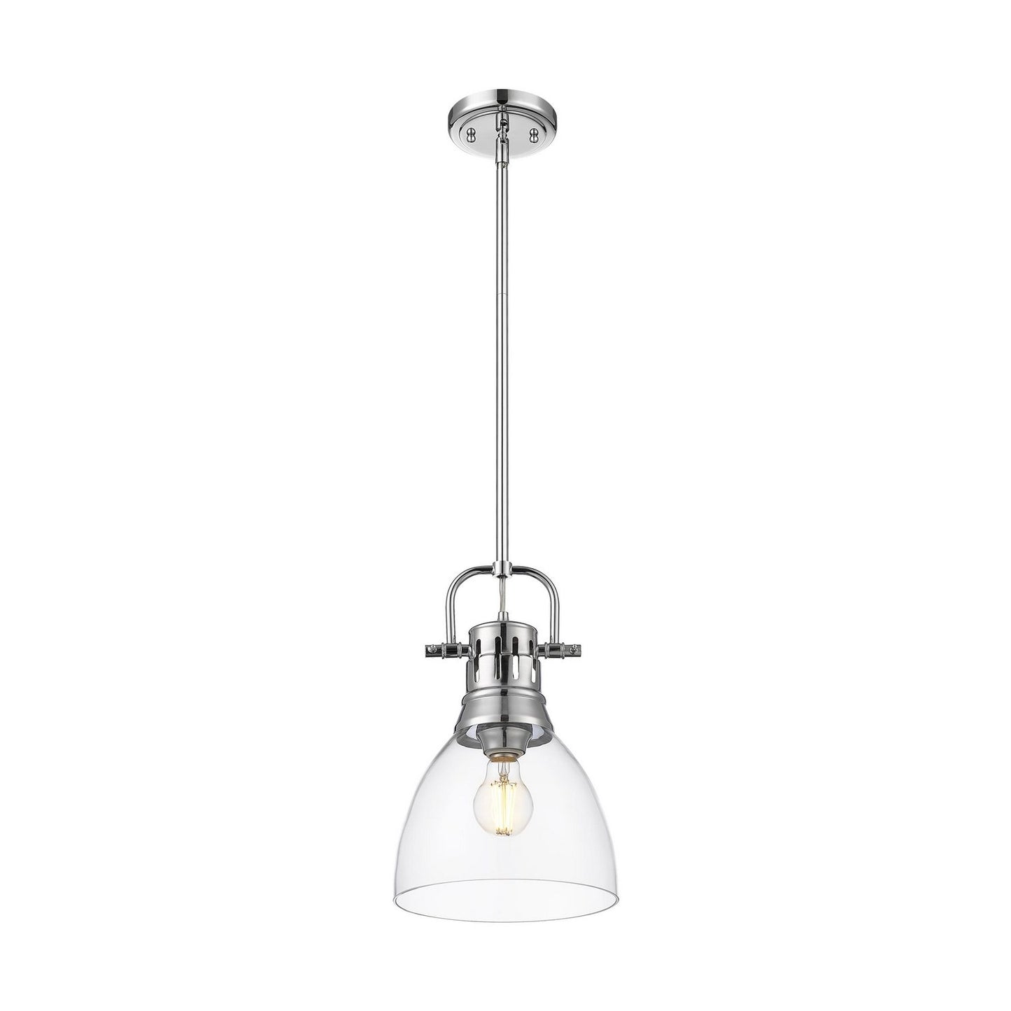 Golden-3604-S CH-CLR|ALT|1