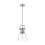 Golden-3604-S CH-CLR|ALT|1