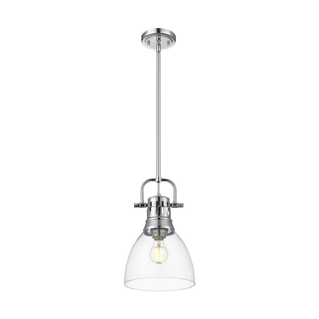 Golden-3604-S CH-CLR|ALT|1