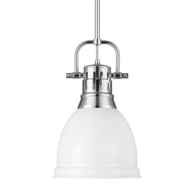 Golden-3604-S CH-WHT|MAIN