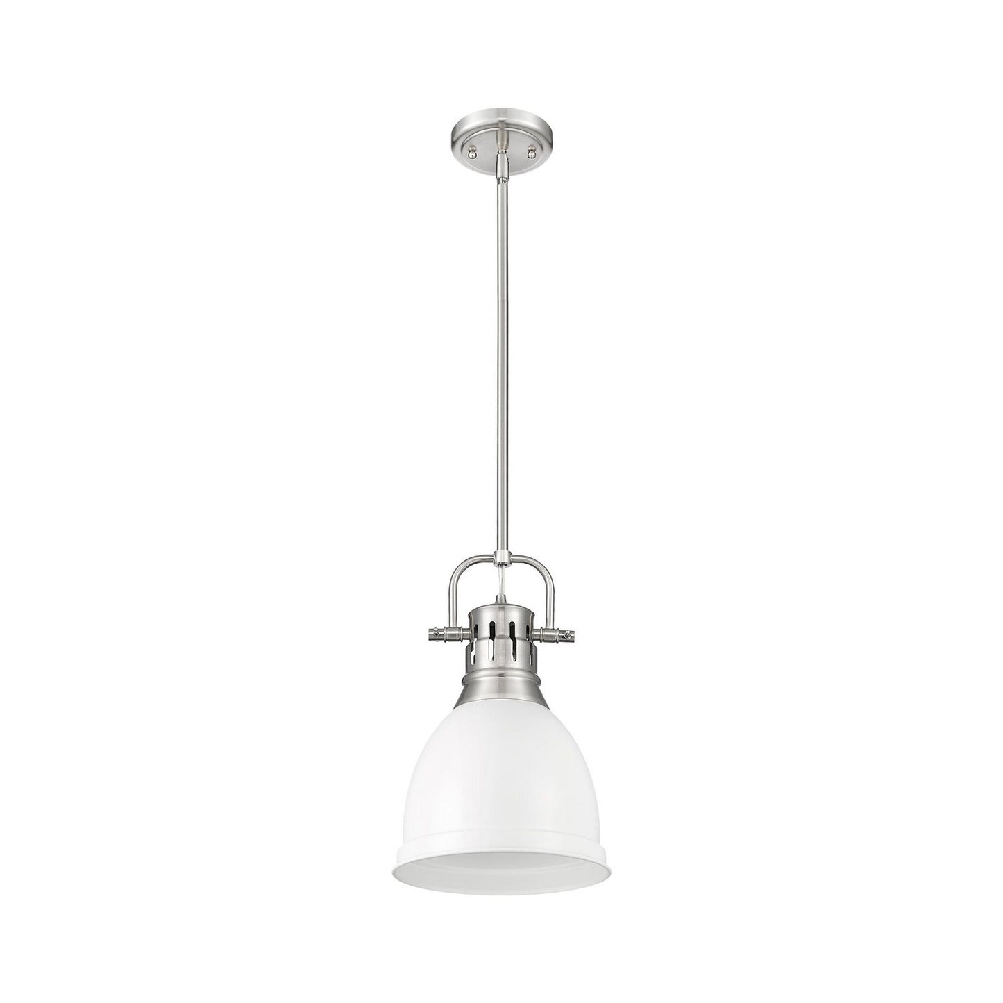 Golden-3604-S PW-WHT|ALT|1