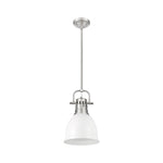 Golden-3604-S PW-WHT|ALT|1