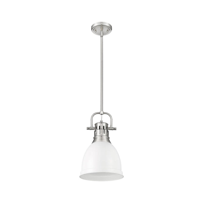 Golden-3604-S PW-WHT|ALT|1