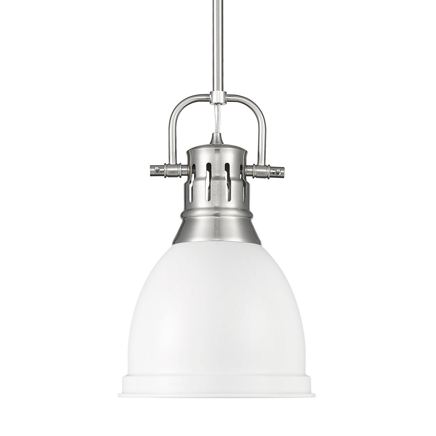 Golden-3604-S PW-WHT|MAIN