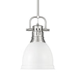 Golden-3604-S PW-WHT|MAIN