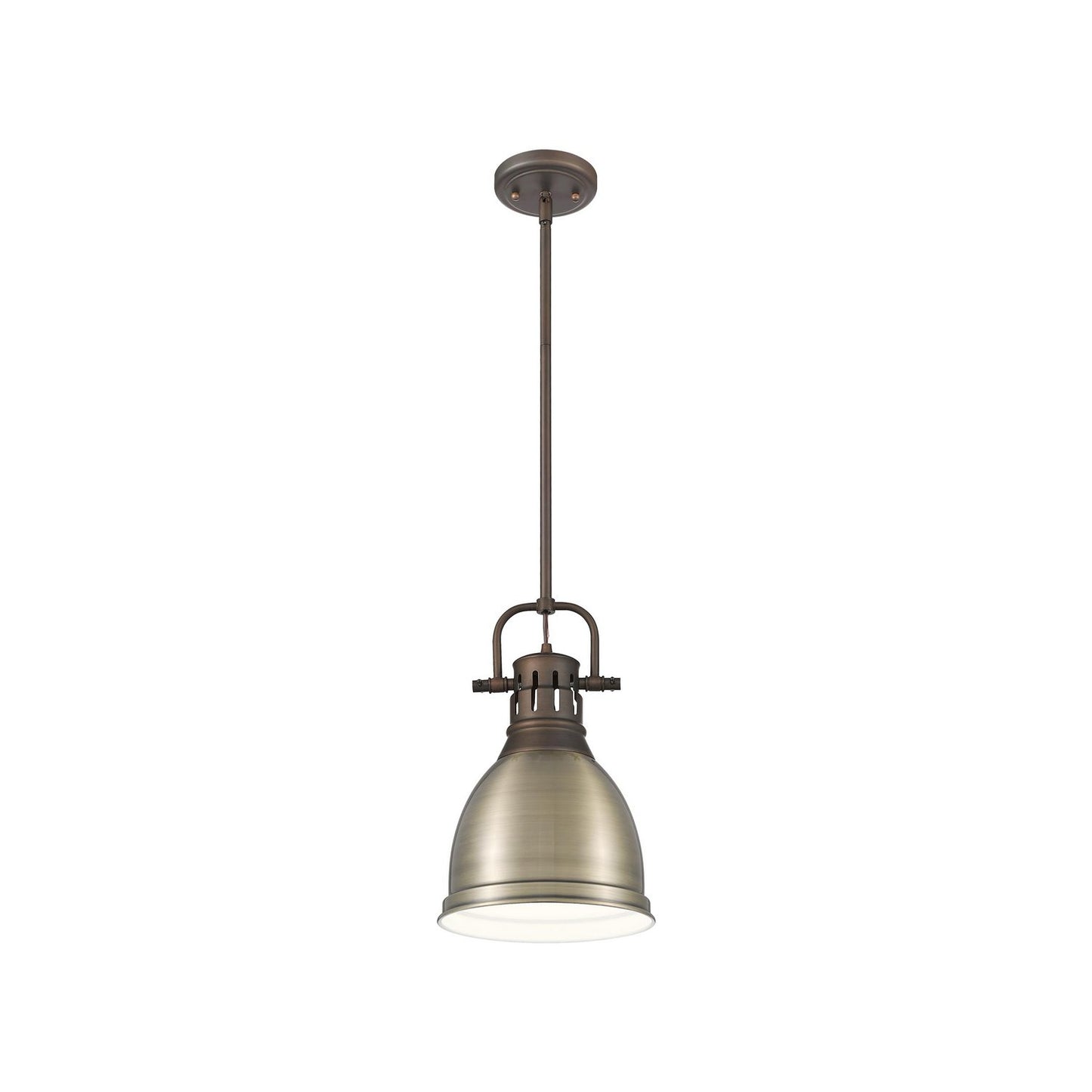 Golden-3604-S RBZ-AB|ALT|1
