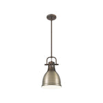Golden-3604-S RBZ-AB|ALT|1