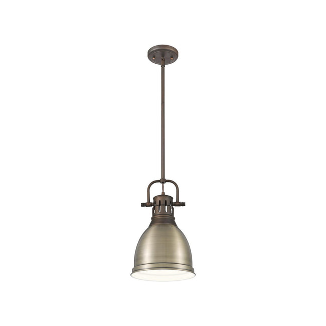 Golden-3604-S RBZ-AB|ALT|1