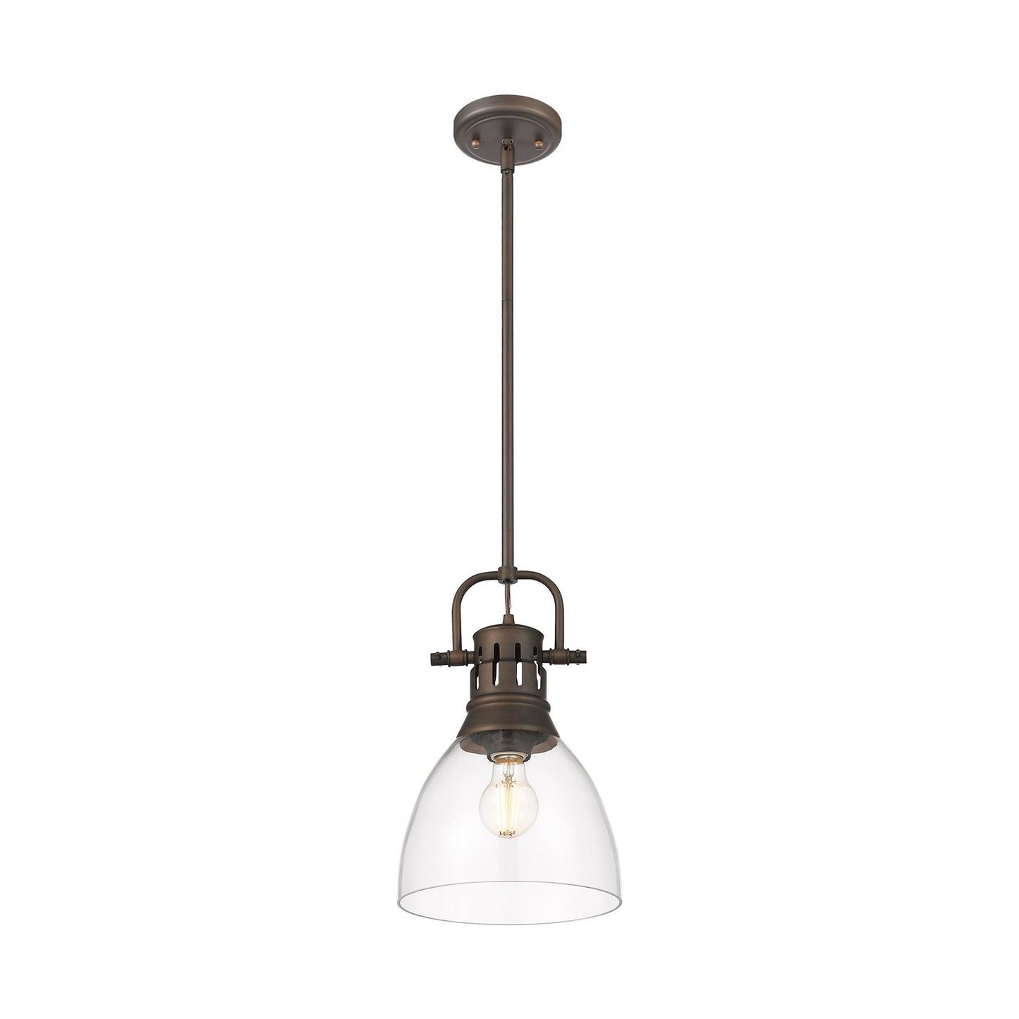 Golden-3604-S RBZ-CLR|ALT|1