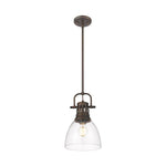 Golden-3604-S RBZ-CLR|ALT|1