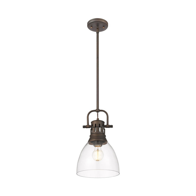 Golden-3604-S RBZ-CLR|ALT|1