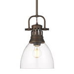 Golden-3604-S RBZ-CLR|MAIN