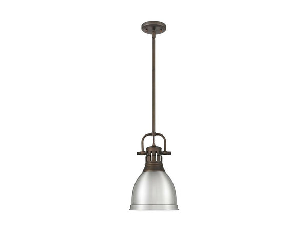 Duncan Pendant by Golden