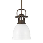 Golden-3604-S RBZ-WHT|MAIN
