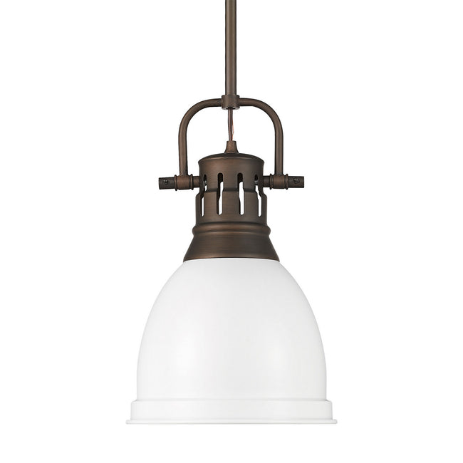Golden-3604-S RBZ-WHT|MAIN