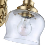Golden-3610-1W BCB-CLR|ALT|1