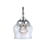 Golden-3610-1W CH-CLR|ALT|1