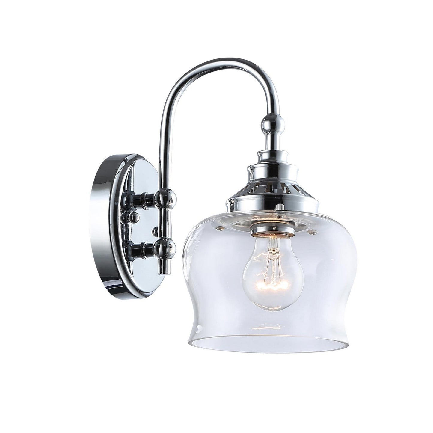 Golden-3610-1W CH-CLR|ALT|2