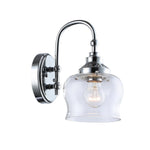 Golden-3610-1W CH-CLR|ALT|2