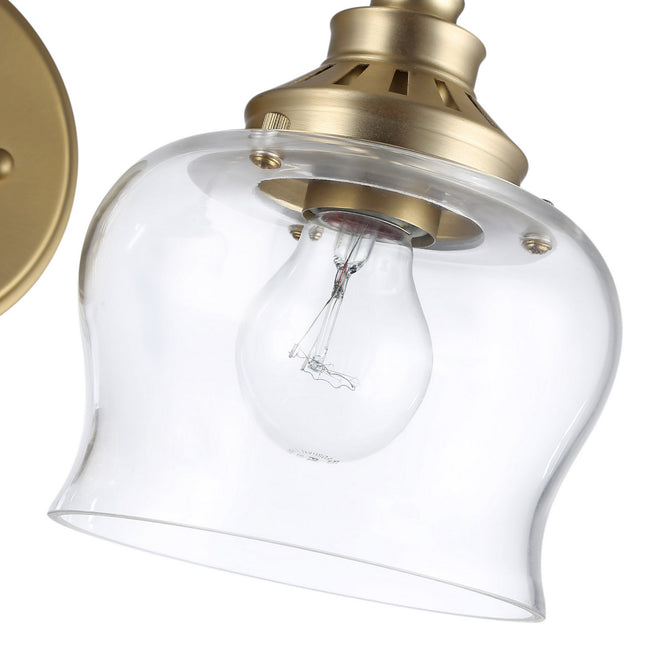 Golden-3610-BA2 BCB-CLR|ALT|3