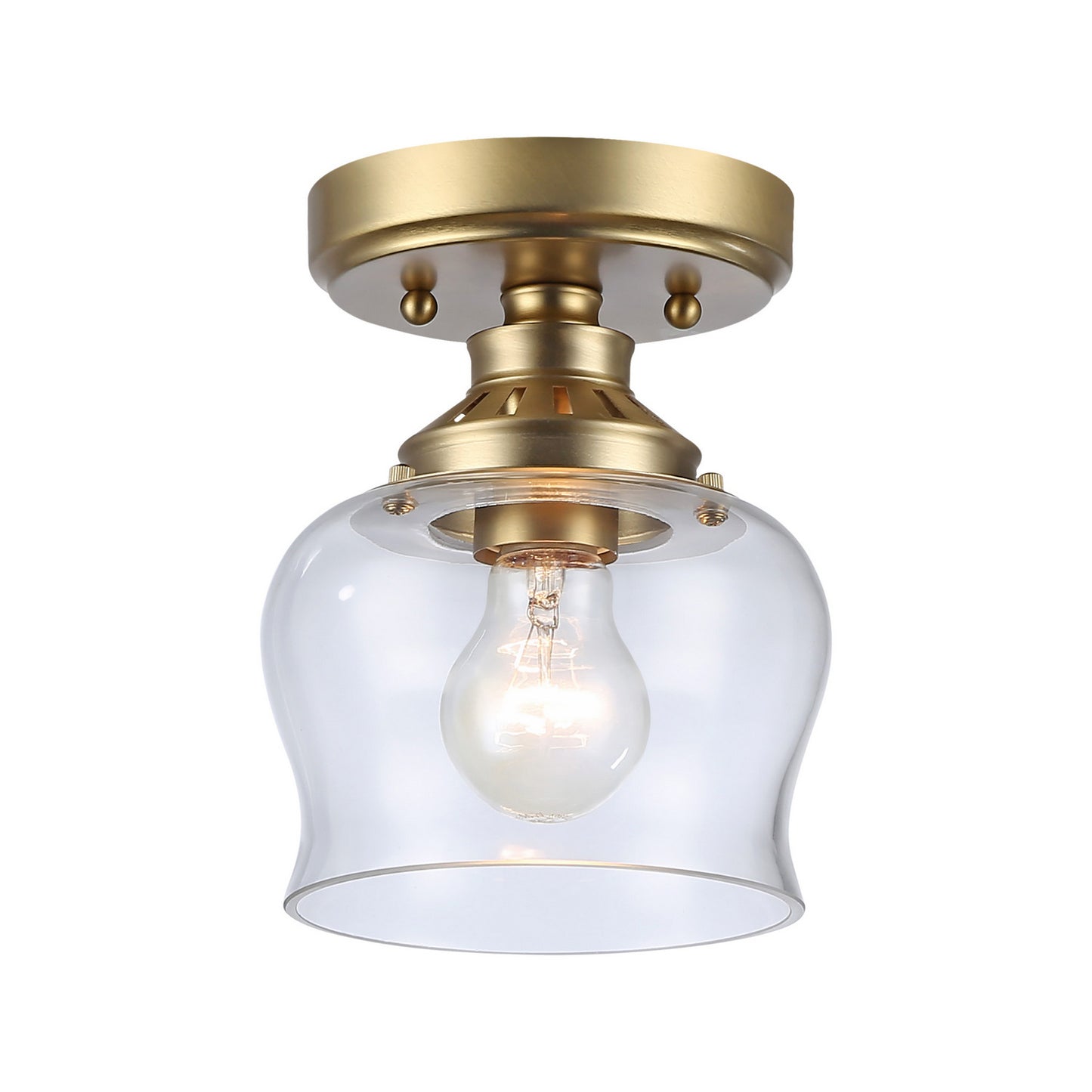 Golden-3610-SF BCB-CLR|ALT|1