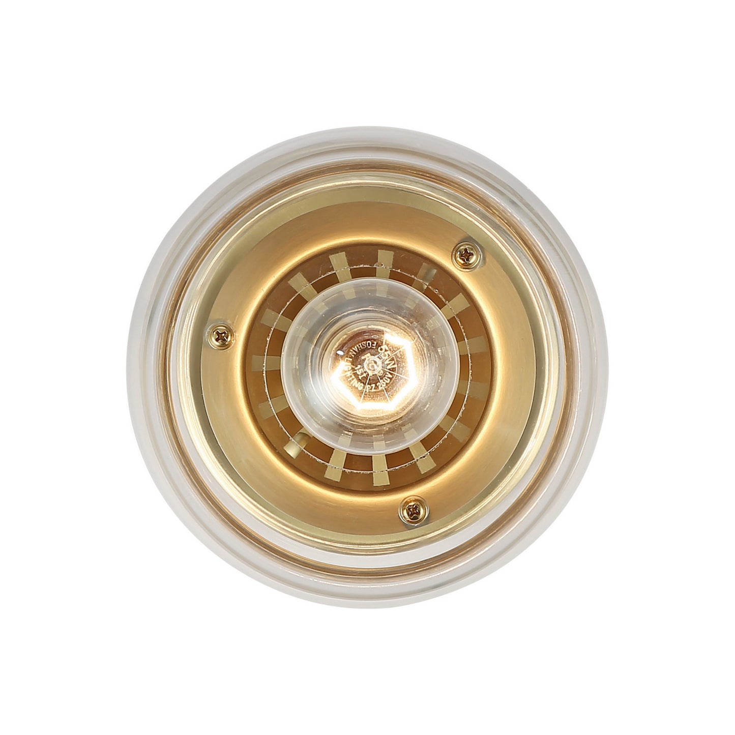 Golden-3610-SF BCB-CLR|ALT|2
