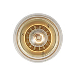 Golden-3610-SF BCB-CLR|ALT|2