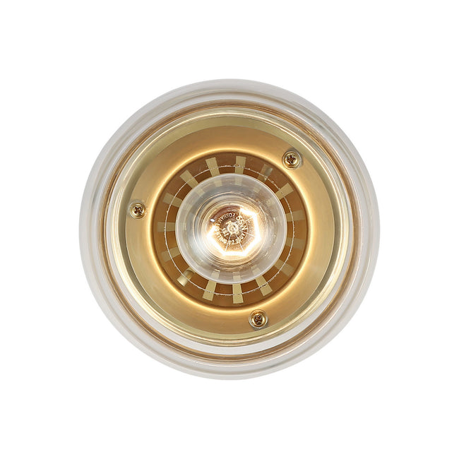 Golden-3610-SF BCB-CLR|ALT|2
