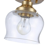 Golden-3610-SF BCB-CLR|ALT|3