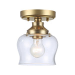 Golden-3610-SF BCB-CLR|MAIN