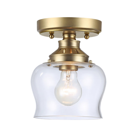 Golden-3610-SF BCB-CLR|MAIN