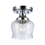 Golden-3610-SF CH-CLR|ALT|1