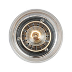 Golden-3610-SF CH-CLR|ALT|2