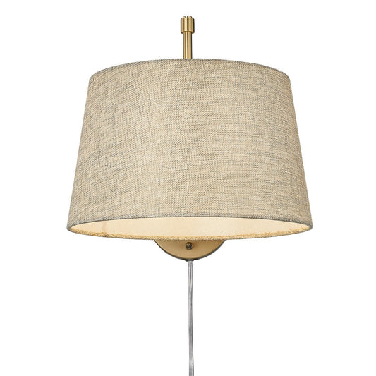 Golden-3694-A1W BCB-NS|ALT|1
