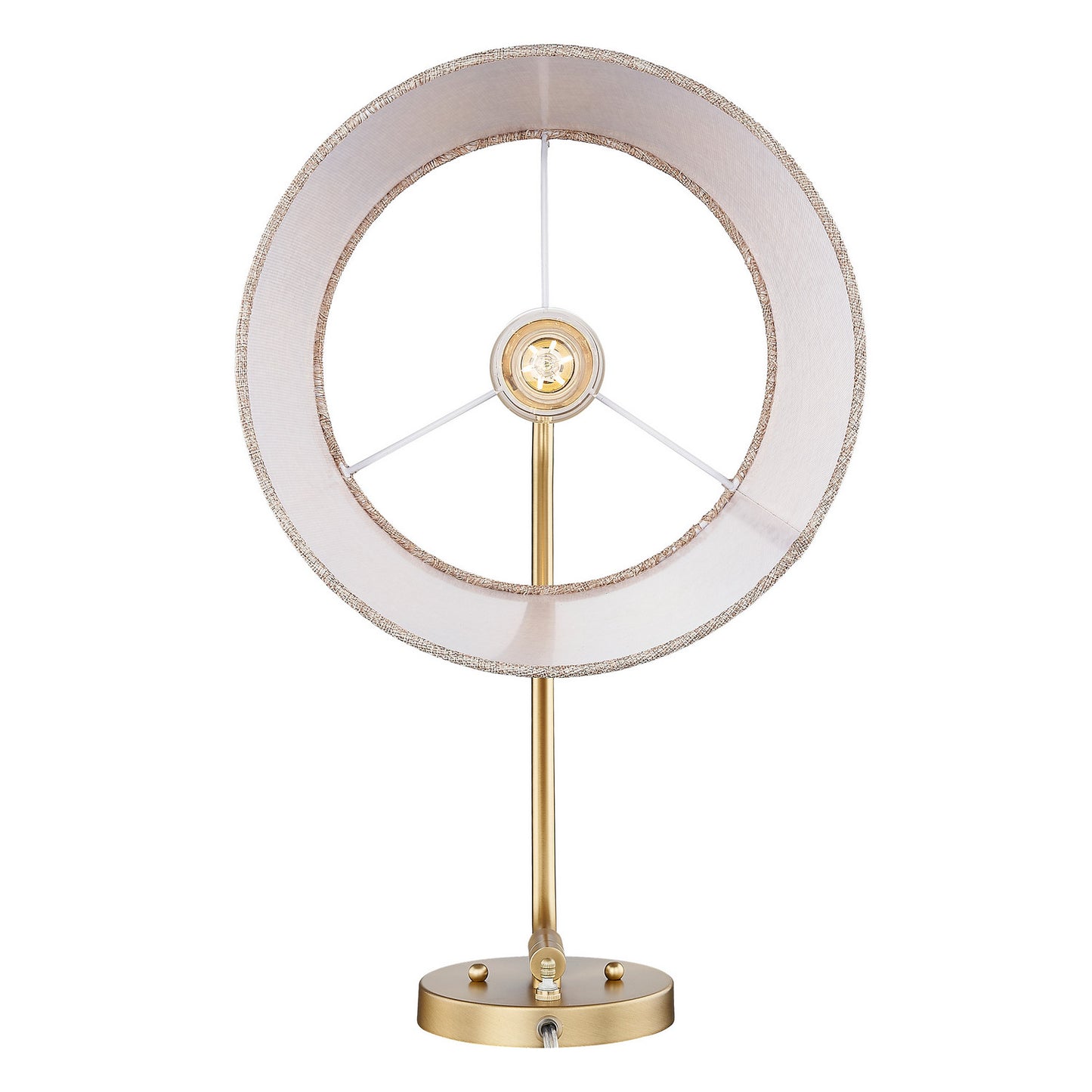 Golden-3694-A1W BCB-NS|ALT|2
