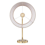 Golden-3694-A1W BCB-NS|ALT|2