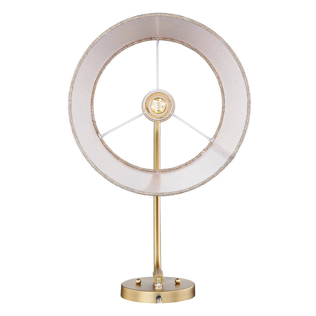 Golden-3694-A1W BCB-NS|ALT|2