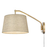 Golden-3694-A1W BCB-NS|ALT|3